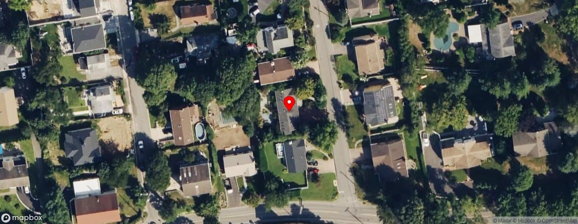 House image located at Glenwood Landing, New York, 11547