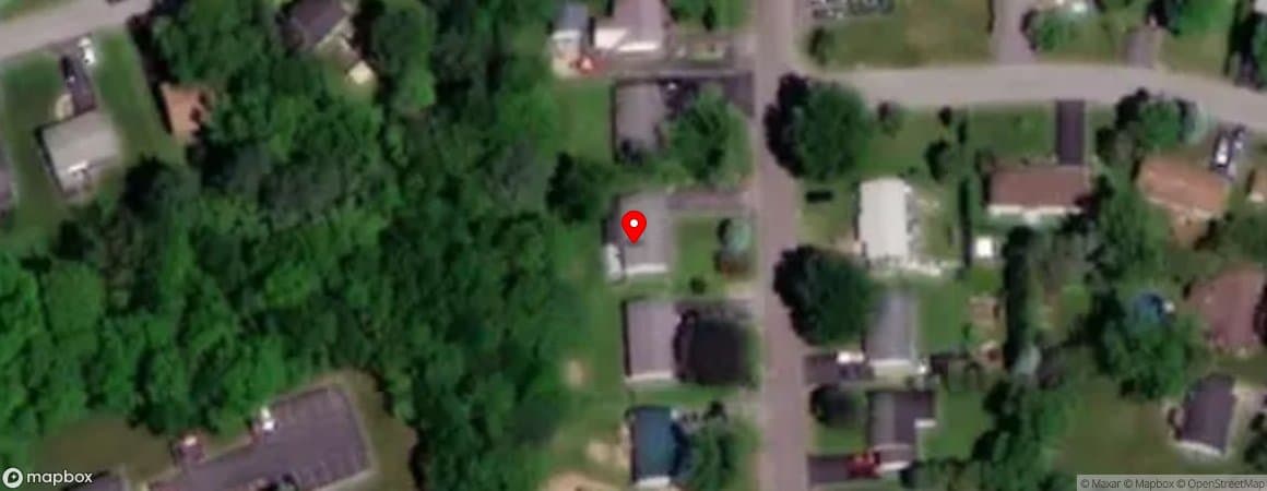 House image located at Chittenango, New York, 13037