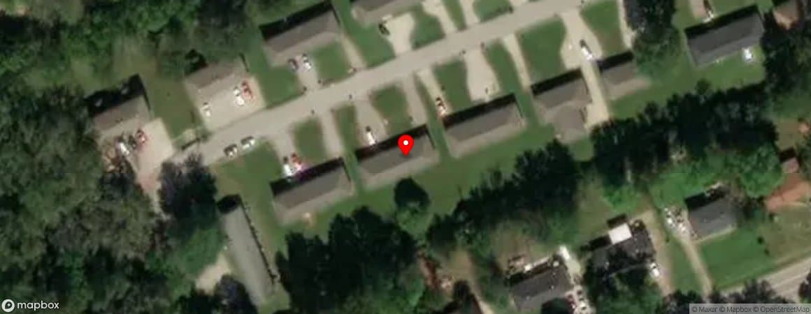 House image located at Clarksville, Tennessee, 37042