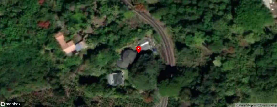 House image located at Holualoa, Hawaii, 96725
