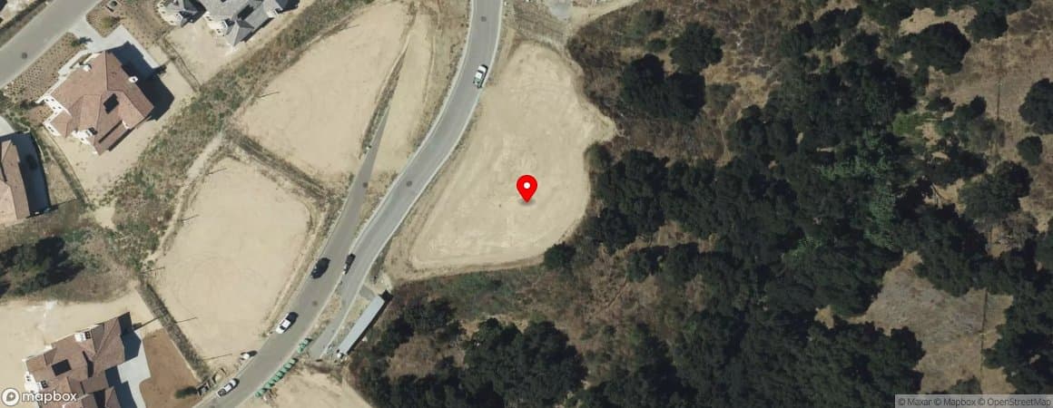 House image located at San Dimas, California, 91773