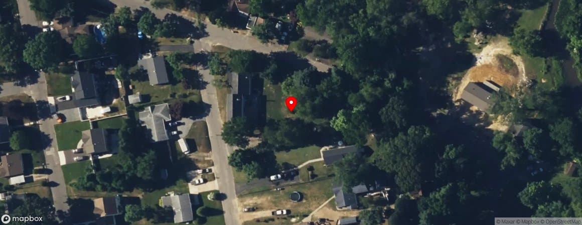House image located at Mantua, New Jersey, 8051