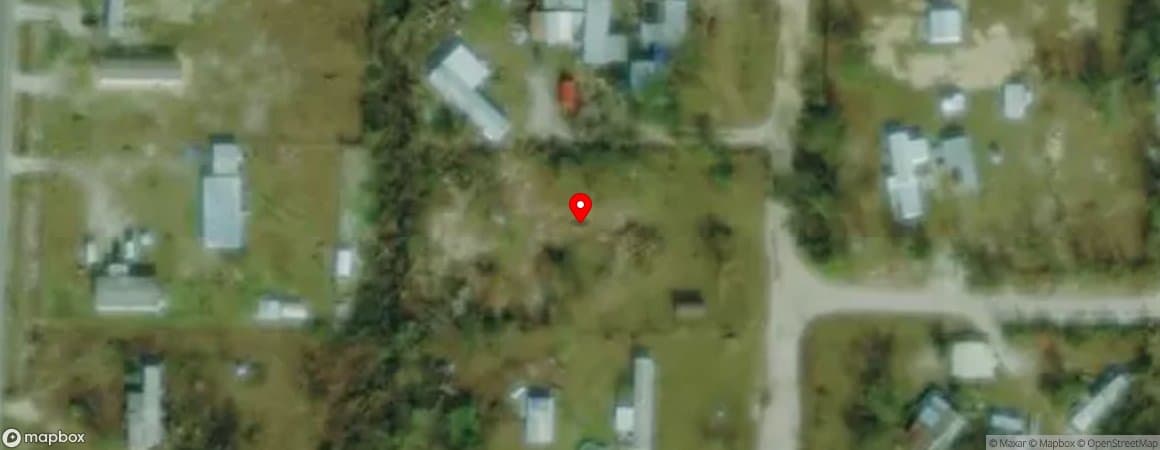 House image located at Youngstown, Florida, 32466