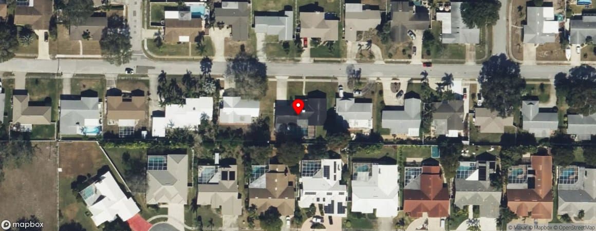 House image located at Largo, Florida, 33774