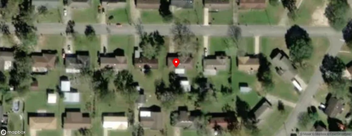 House image located at Dothan, Alabama, 36301