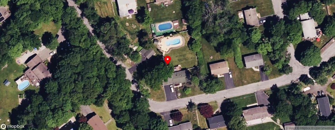House image located at Stockholm, New Jersey, 7460