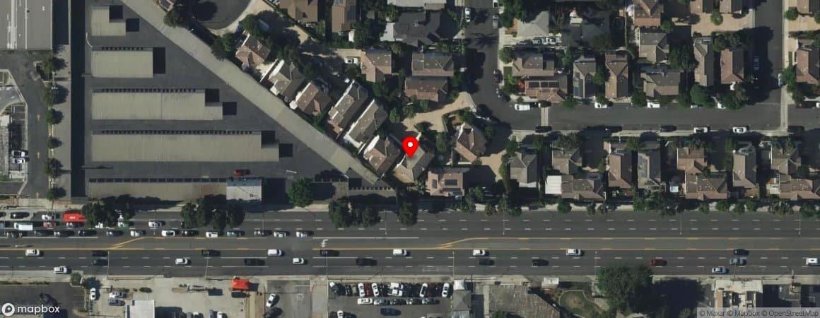House image located at Signal Hill, CA 90755