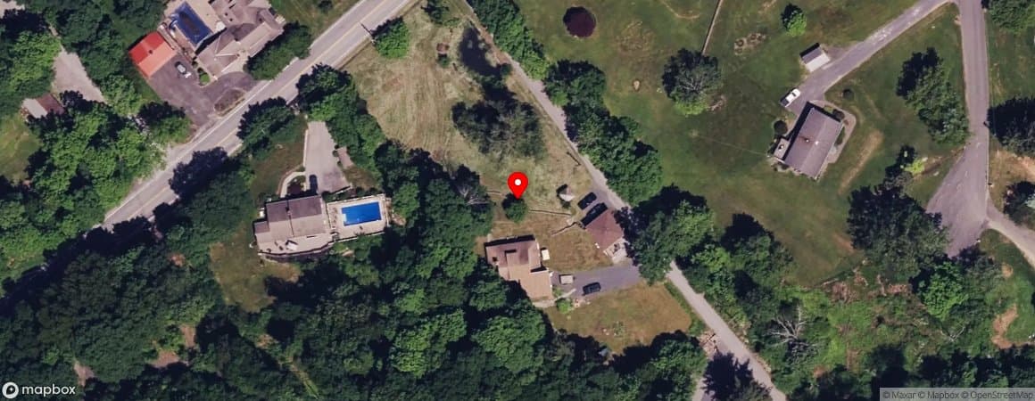 House image located at Cornwall, New York, 12518