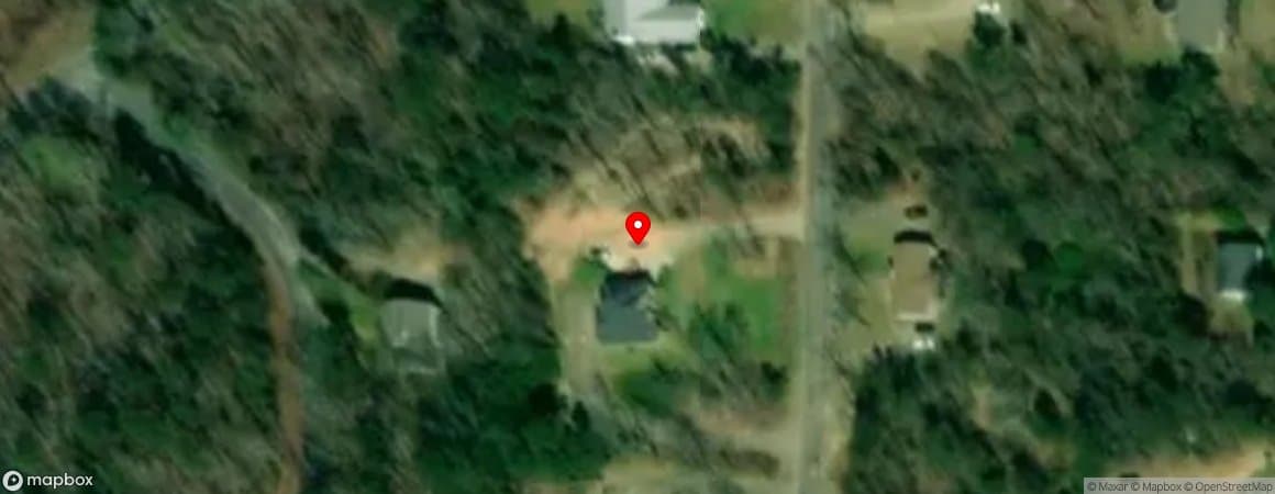 House image located at Pinson, Alabama, 35126