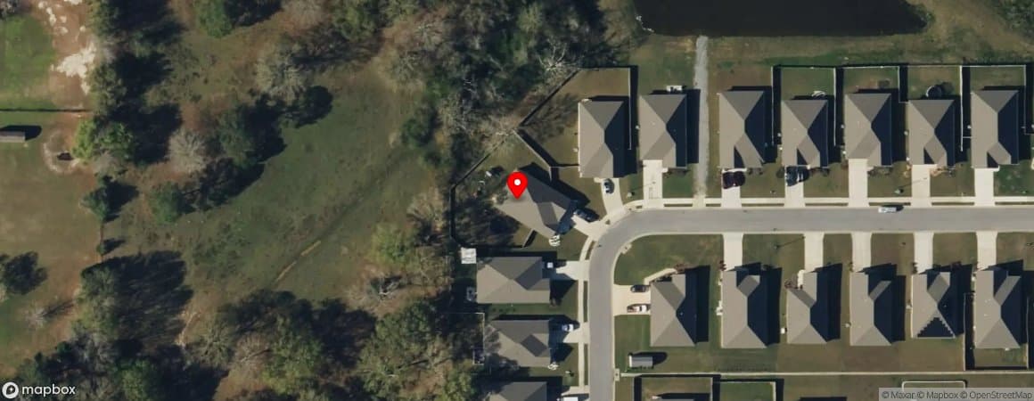 House image located at Cantonment, Florida, 32533