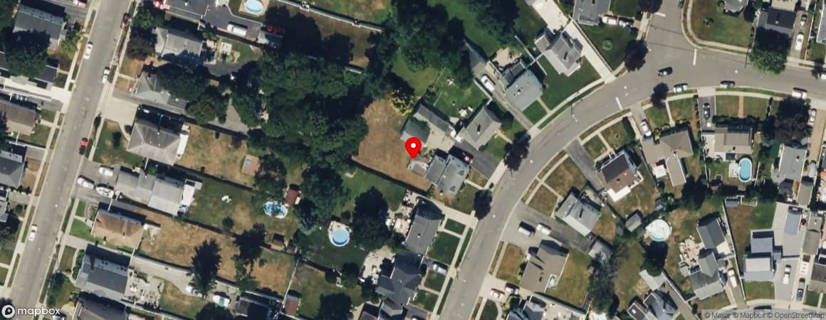 House image located at Farmingdale, New York, 11735