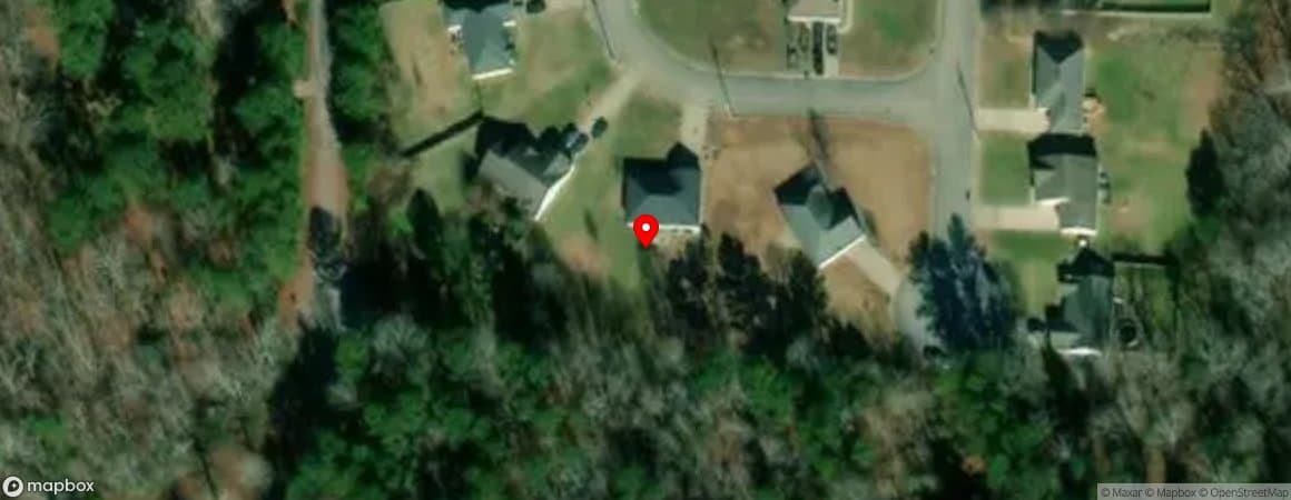 House image located at Hartselle, Alabama, 35640