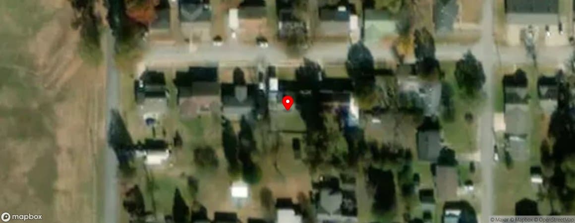 House image located at Paragould, Arkansas, 72450