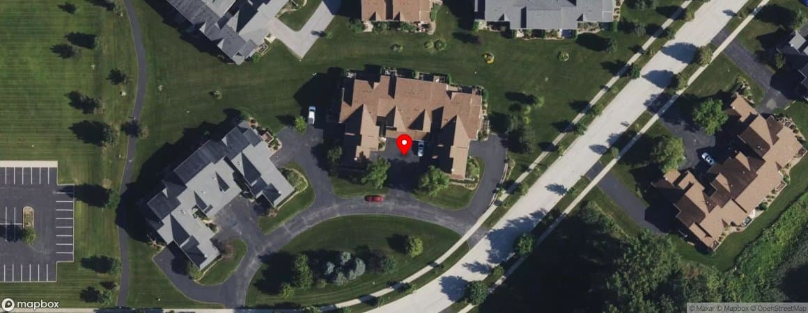 House image located at Frankfort, Illinois, 60423