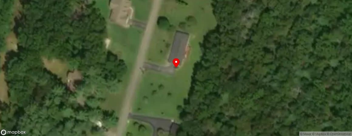 House image located at Crossville, Tennessee, 38571