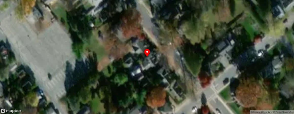 House image located at Manheim, Pennsylvania, 17545