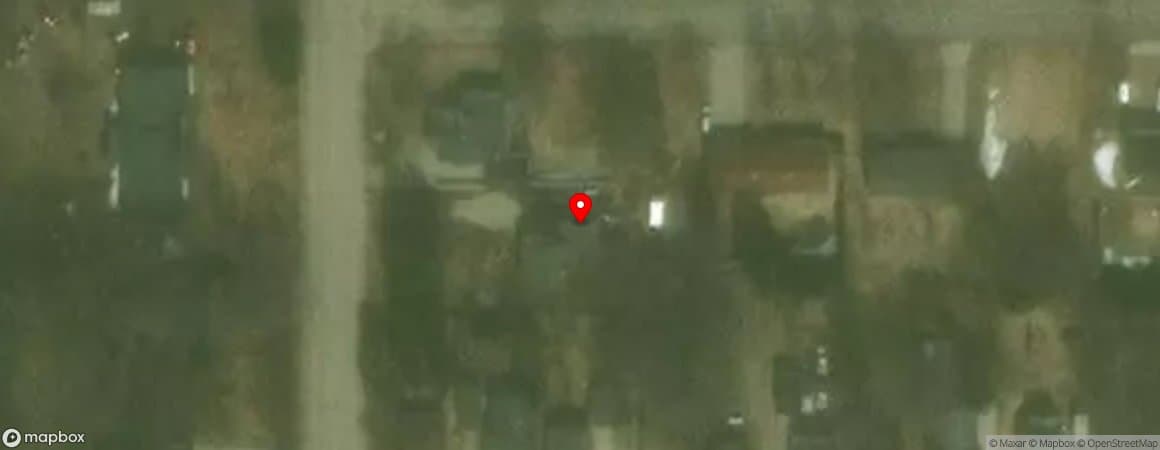 House image located at Mahnomen, Minnesota, 56557