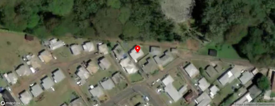 House image located at Wahiawa, Hawaii, 96786