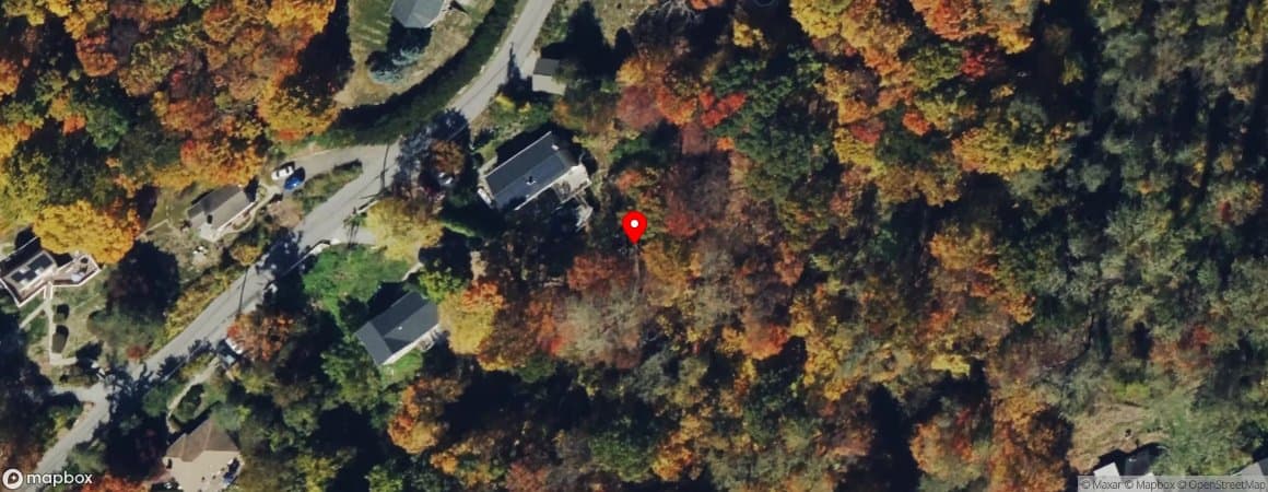 House image located at Shrub Oak, New York, 10588