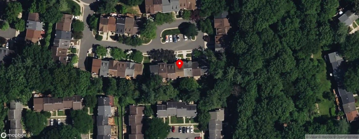 House image located at Burke, Virginia, 22015