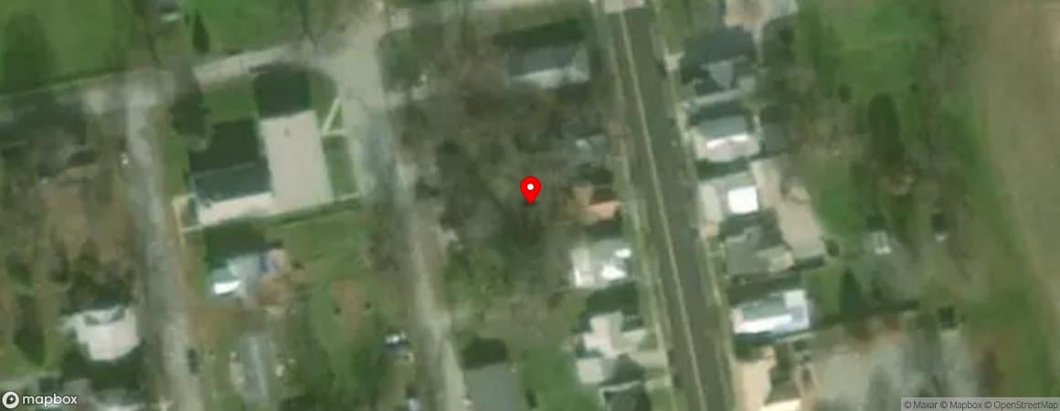 House image located at Fountain City, Indiana, 47341