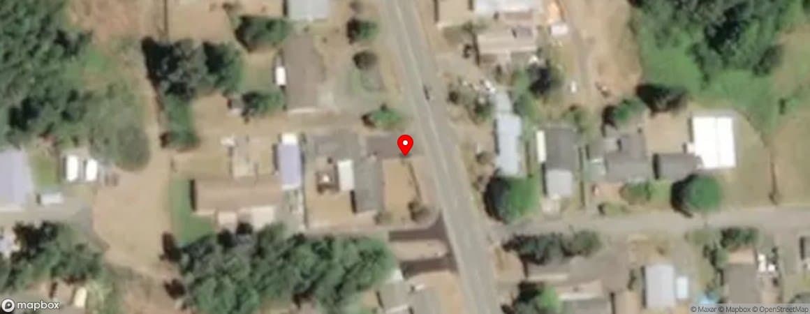 House image located at Lakeside, Oregon, 97449