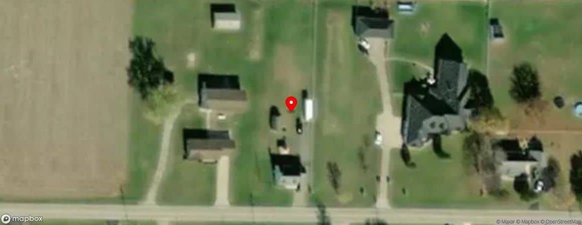 House image located at Harrison, Ohio, 45030