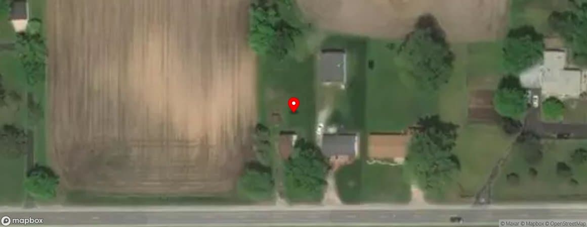 House image located at Birch Run, Michigan, 48415