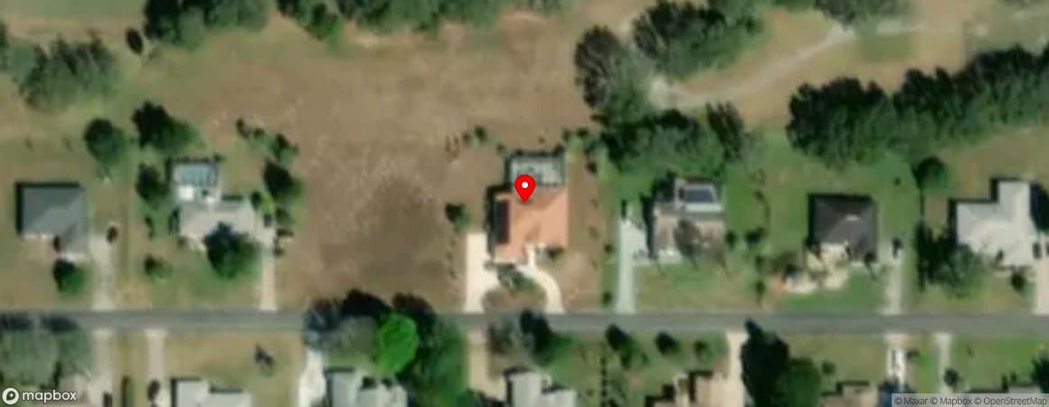House image located at Hernando, Florida, 34442
