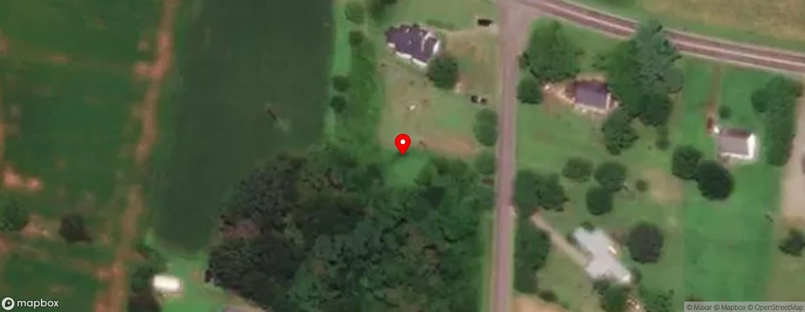 House image located at Boonville, North Carolina, 27011