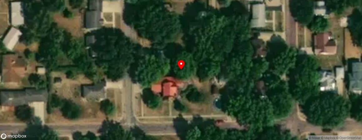 House image located at Paullina, Iowa, 51046
