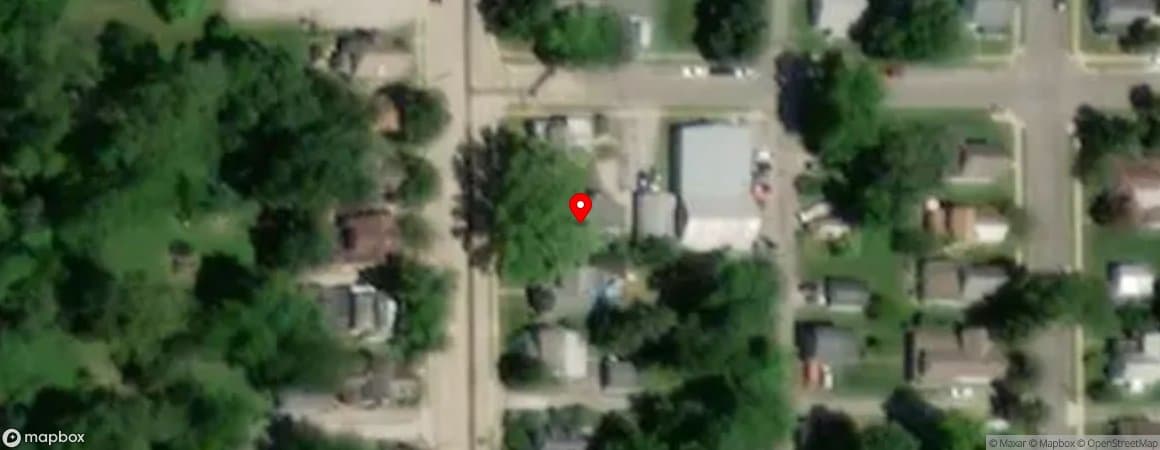 House image located at Findlay, Ohio, 45840