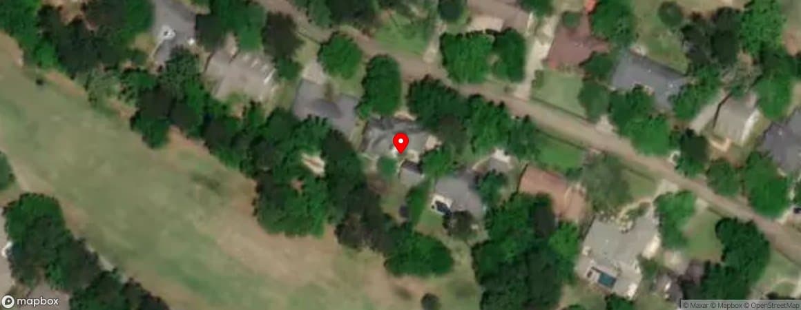 House image located at Mandeville, Louisiana, 70471