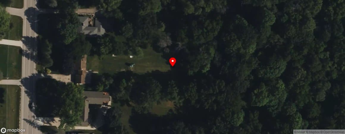 House image located at Milwaukee, Wisconsin, 53227