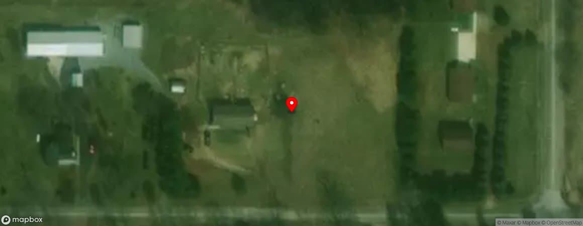 House image located at Mason, Michigan, 48854