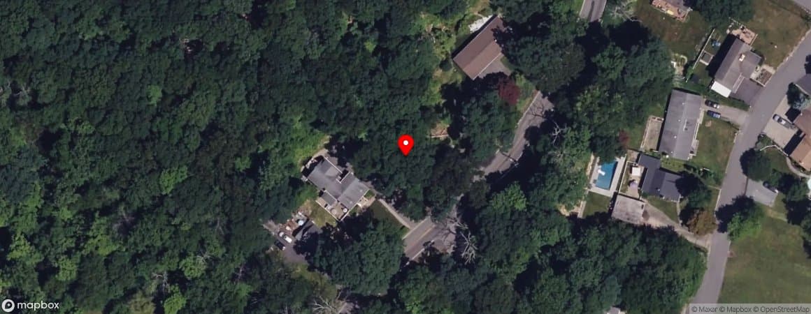 House image located at Lake Hopatcong, New Jersey, 7849