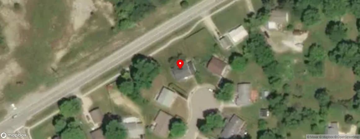 House image located at Johnstown, Ohio, 43031
