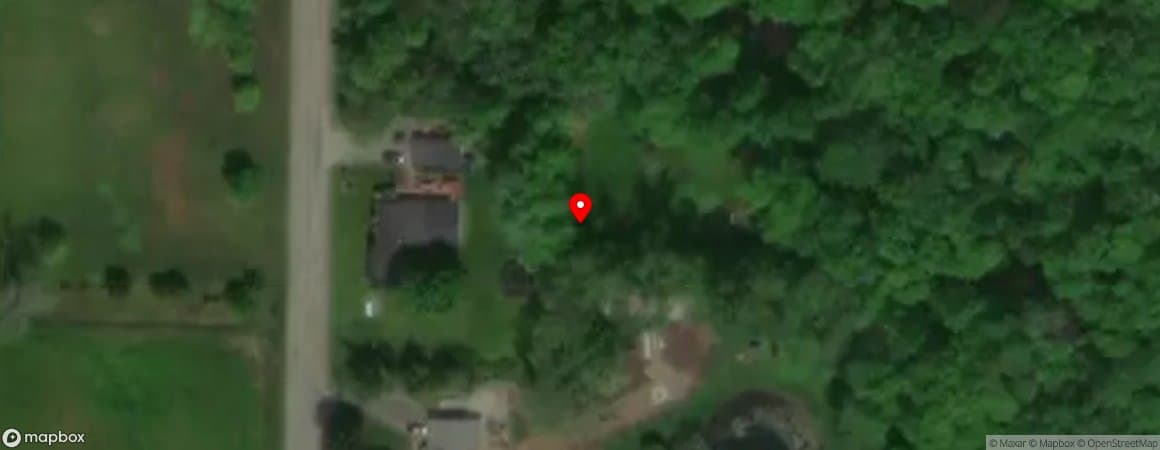 House image located at Akron, New York, 14001