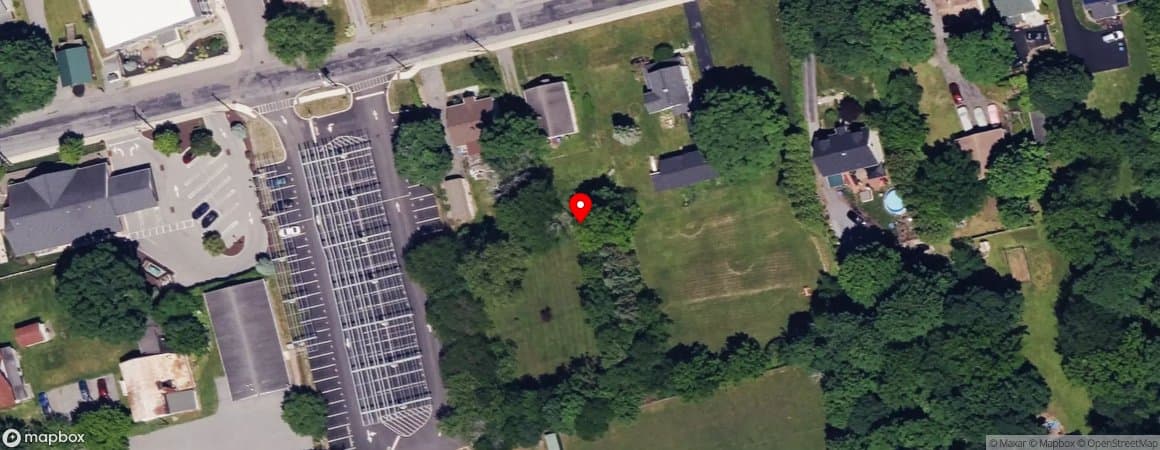 House image located at Florida, NY 10921