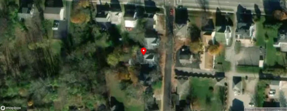 House image located at Wilmington, Ohio, 45177