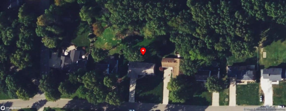 House image located at Warren, Ohio, 44484