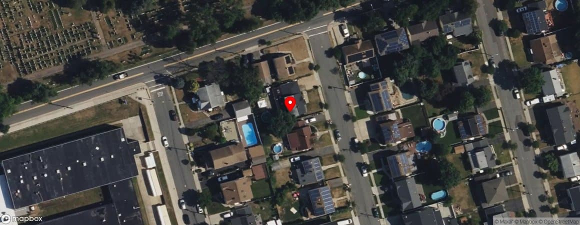 House image located at Lodi, New Jersey, 7644