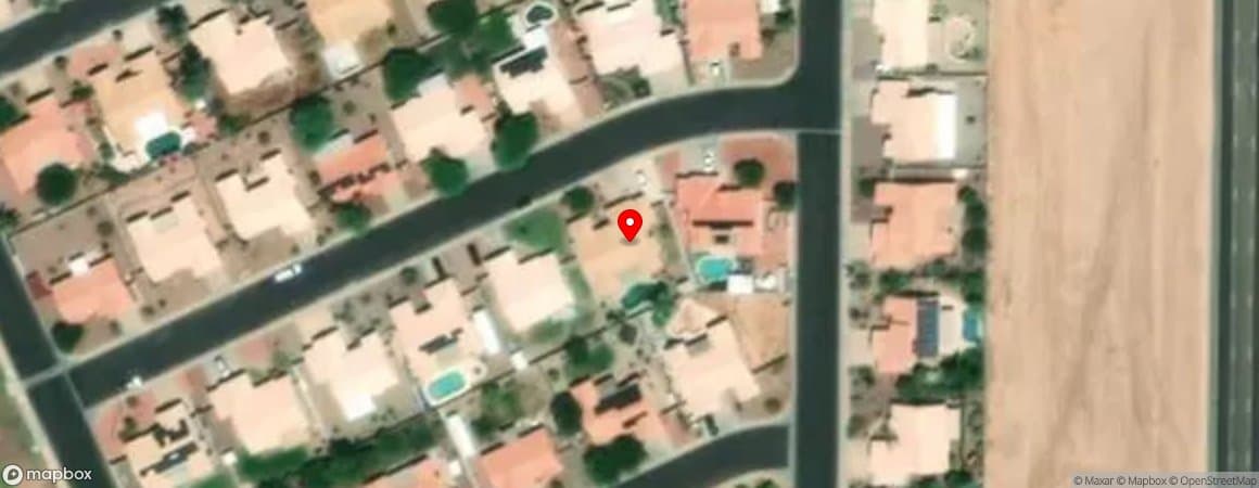 House image located at Casa Grande, Arizona, 85122