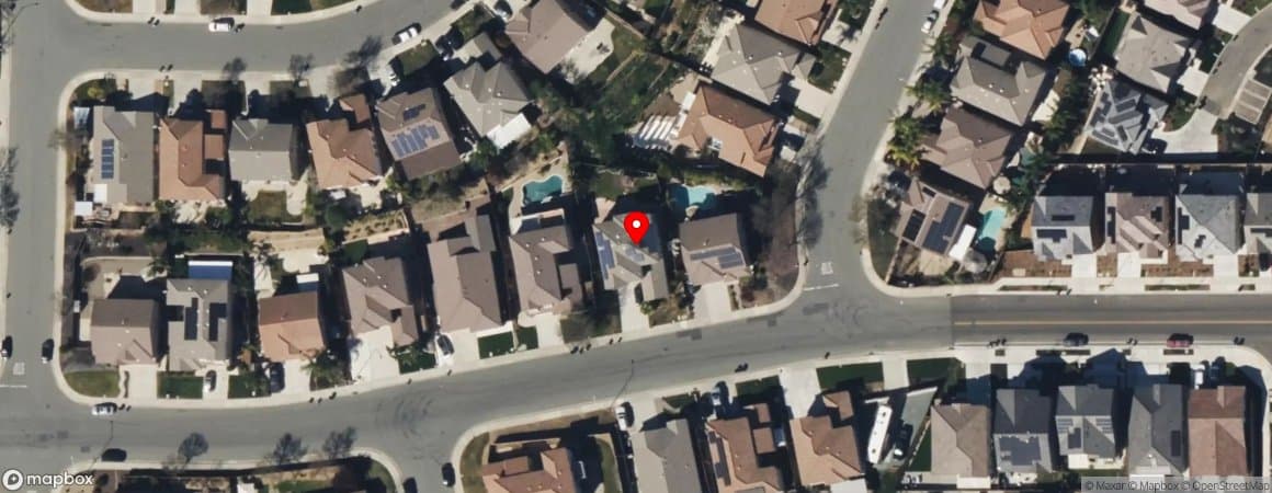 House image located at Antioch, California, 94531