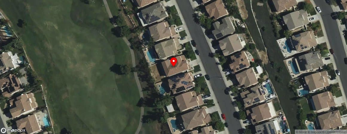 House image located at Temecula, California, 92592