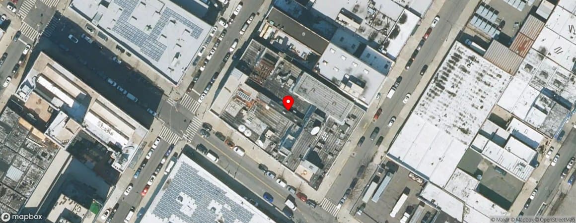 House image located at Long Island City, New York, 11101