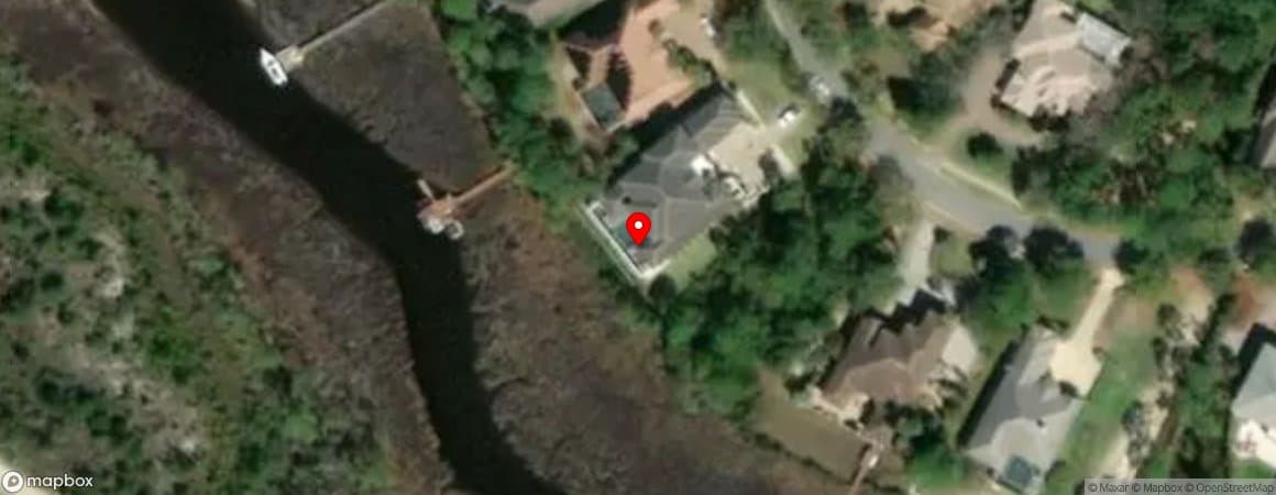House image located at Destin, Florida, 32541