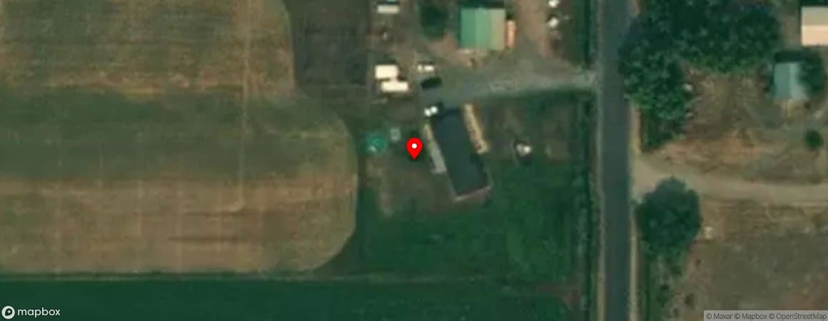 House image located at Saint Anthony, Idaho, 83445