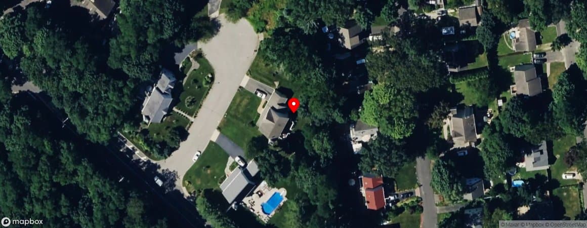 House image located at Rocky Point, New York, 11778