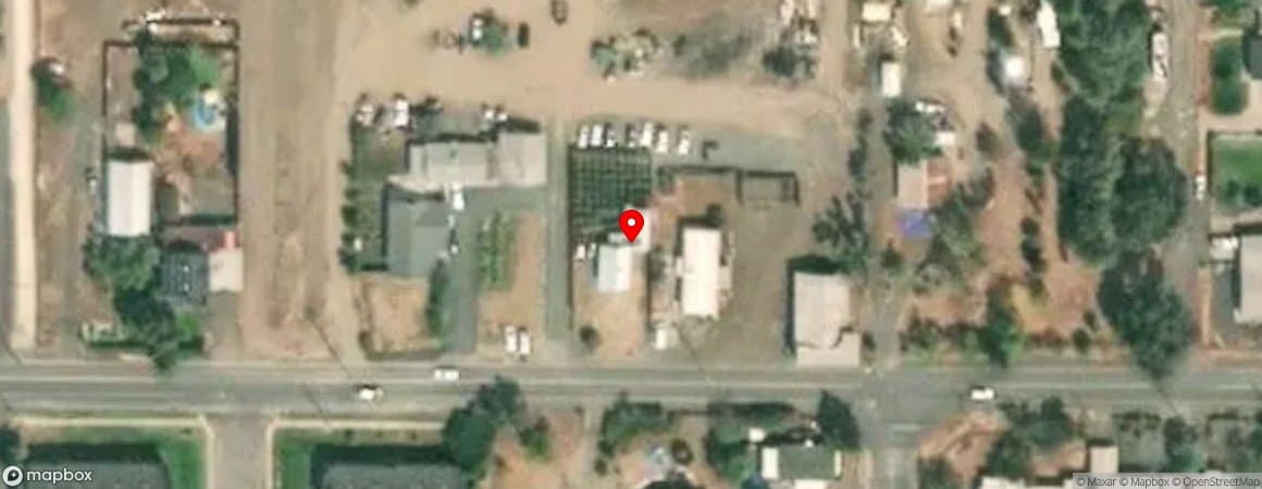 House image located at Kelseyville, California, 95451